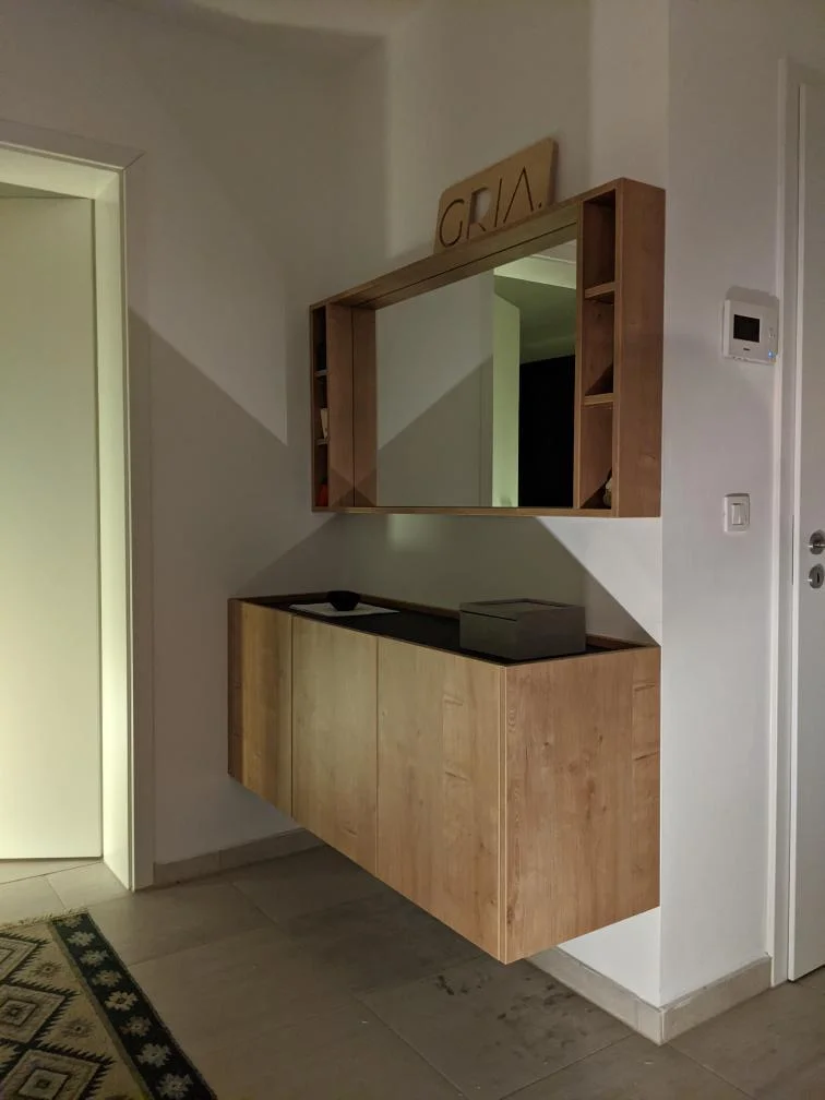 mobilier la comanda Brasov