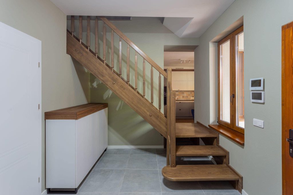 mobilier pe comanda Sinaia, Brasov, Predeal, Azuga