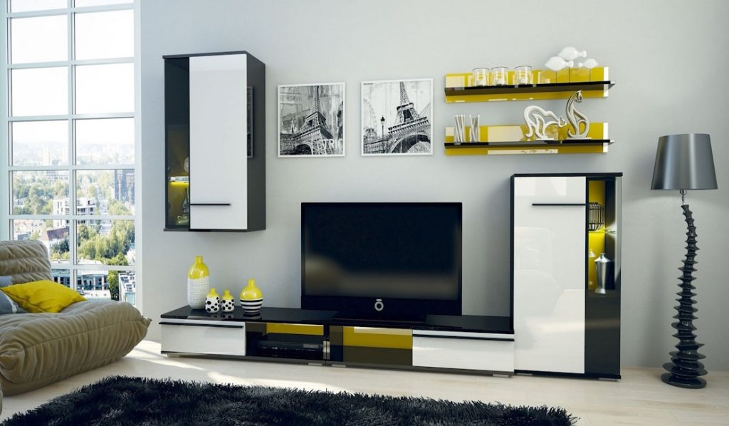 mobilier comercial, mobilier la comandă, mobilier personalizat, mobilier premium, mobilier rezistent, producător mobilier România, mobilier pentru afaceri