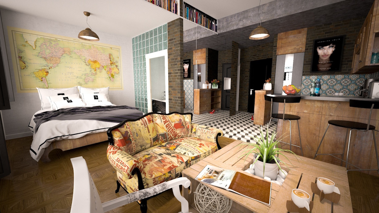 mobilă la comandă, preț mobilă la comandă, cât costă mobila la comandă, cost mobilier personalizat, mobilier la comandă preț