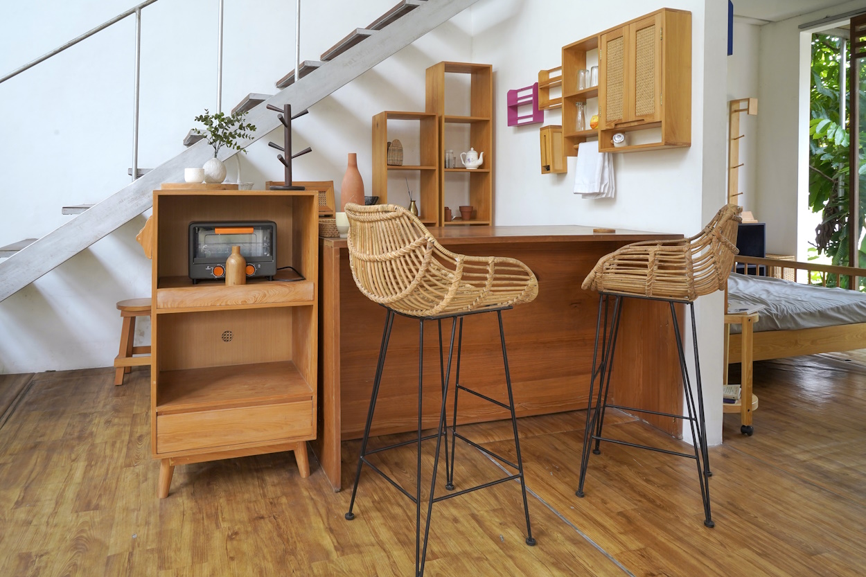 mobilier baie, mobilier birou, mobilier MDF, mobilier PAL, feronerie premium, soluții de depozitare, mobilier funcțional