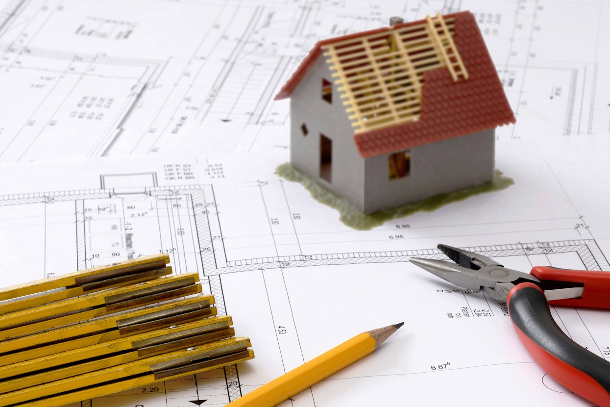materiale pentru mobilierferonerie de calitate proiectare 3D mobilier mobilier durabil