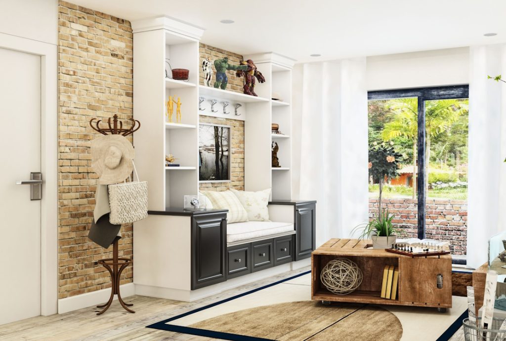 mobilă la comandă, mobilier la comandă, mobilier personalizat, mobilă personalizată, mobilier premium, mobilier modern, mobilier de calitate