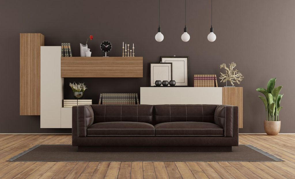 mobilă la comandă Brașov, mobila la comanda Brasov, mobilier la comandă Brașov, mobilier personalizat, mobilă personalizată, mobilier modern