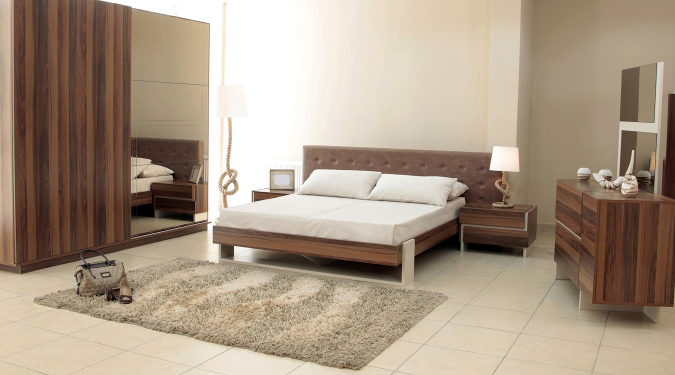 mobilier hol, mobilier baie la comandă, mobilier birou la comandă, mobilier modern, mobilier premium, mobilier MDF, mobilier PAL