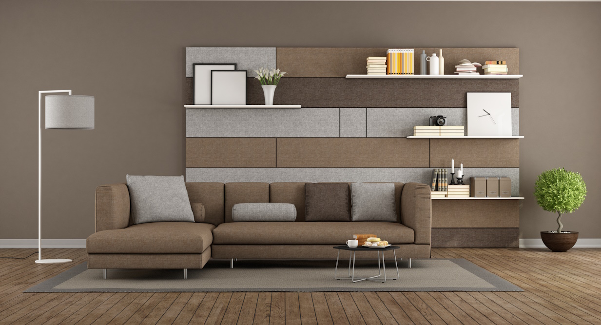 mobilă la comandă Brașov, mobila la comanda Brasov, mobilier la comandă Brașov, mobilier personalizat, mobilier premium