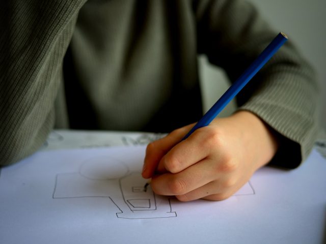 7 detalii la care merită să fii atent înainte de a comanda mobilier pentru locuința ta