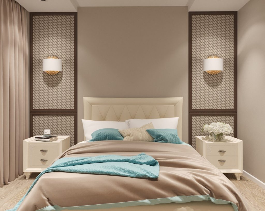 dormitoare la comandă, dormitor la comandă, mobilă dormitor la comandă, mobilier dormitor, mobilier dormitor la comandă