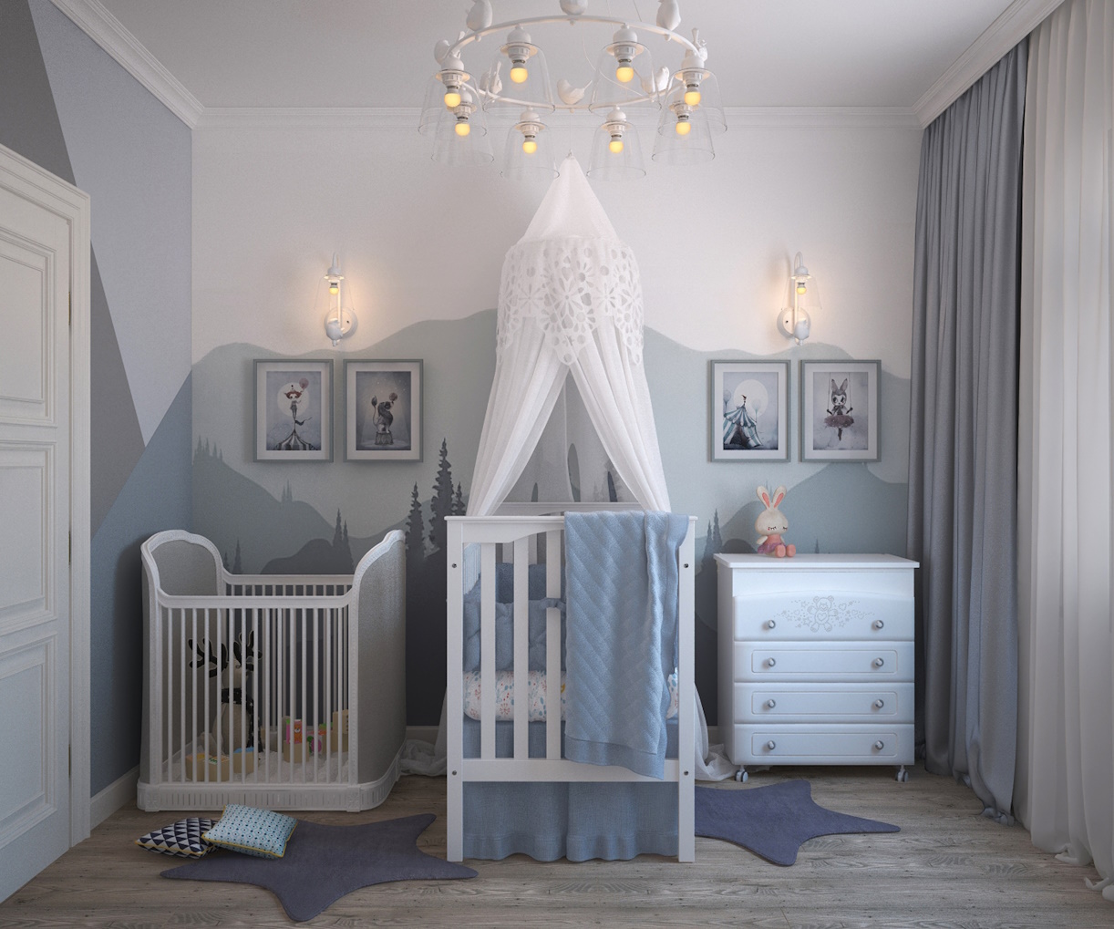 dulap la comandă copii, birou copii la comandă, pat copii cu depozitare, mobilier pentru dormitor copii, design cameră copii
