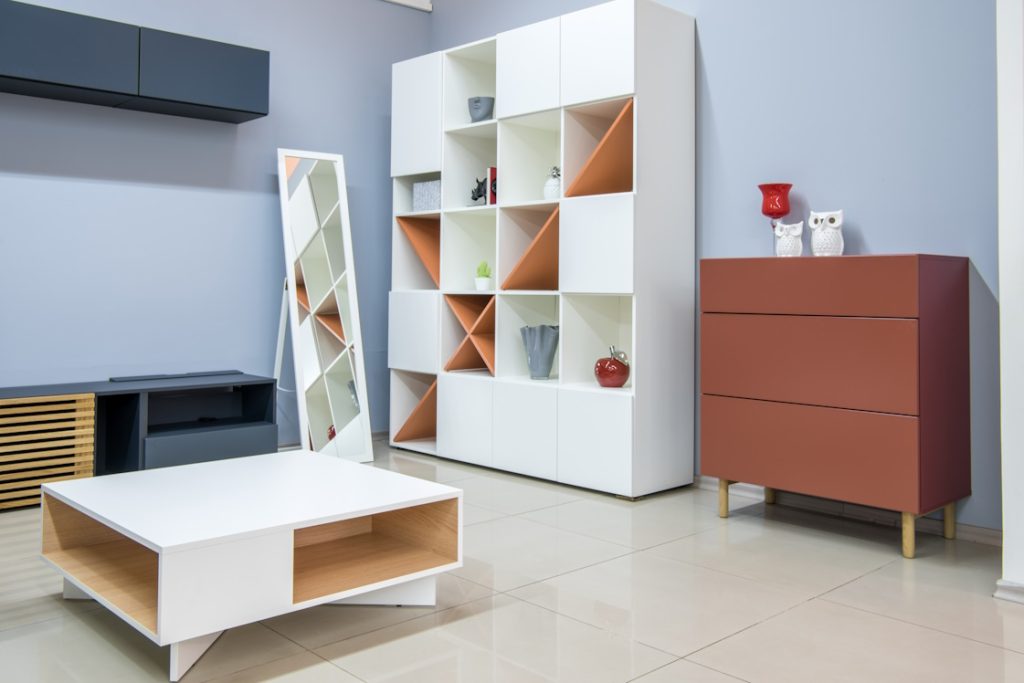 mobilier dormitor, dressing la comandă, mobilier hol, mobilier baie, mobilier pentru apartament, mobilier pentru casă