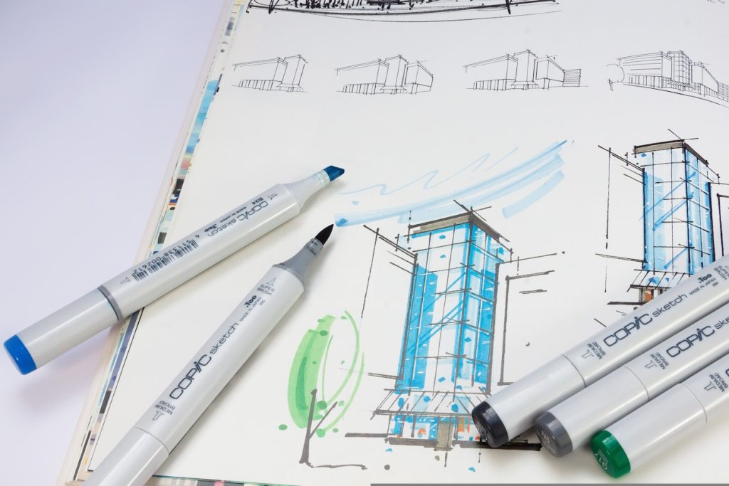 mobilier adaptat spațiului mobilier pe măsură mobilier realizat după dimensiuni optimizarea spațiului compartimentare inteligentă
