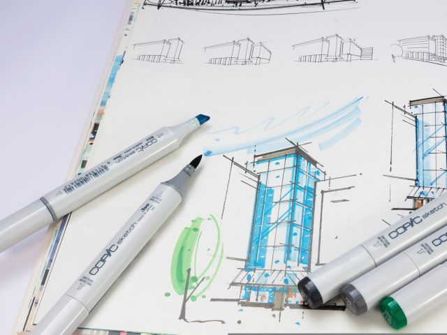 Cele mai bune idei de mobilier apar, de multe ori, după ce vezi locuința