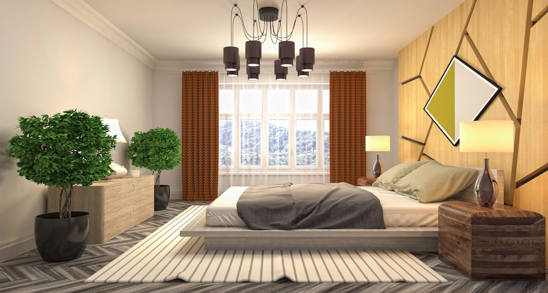 mobilă la comandă Brașov, mobilier la comandă Brașov, dormitor la comandă, mobilier dormitor, mobilă dormitor, mobilier personalizat
