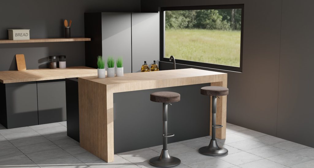 bucătării la comandă, dressing la comandă, mobilier living, mobilier dormitor, mobilier hol, mobilier baie, mobilier birou