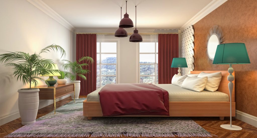 mobilier PAL, producător mobilier, amenajări interioare, mobilier rezidențial, mobilă de calitate, mobilier durabil