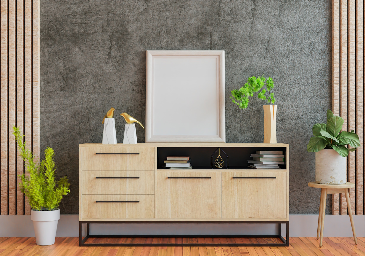 proiectare mobilier, mobilier funcțional, mobilier rezistent, mobilier pentru apartament, mobilier pentru casă