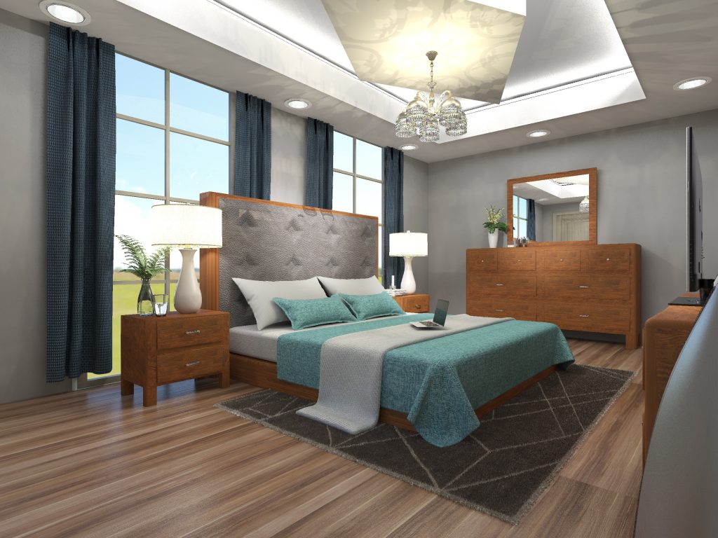 design interior Brașov, mobilier MDF, mobilier PAL, mobilier personalizat Brașov, producător mobilier, mobilier rezidențial