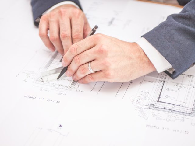 Prima casă, primul mobilier. De ce merită să faci alegerile corecte de la început