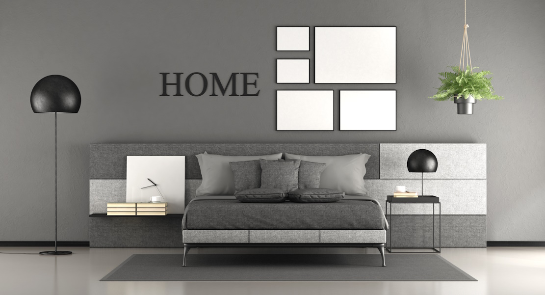 mobilă la comandă Brașov, mobila la comanda Brasov, mobilier la comandă, mobilier personalizat, mobilier modern, mobilier premium, amenajare interioară, design interior Brașov, soluții de depozitare, mobilier funcțional