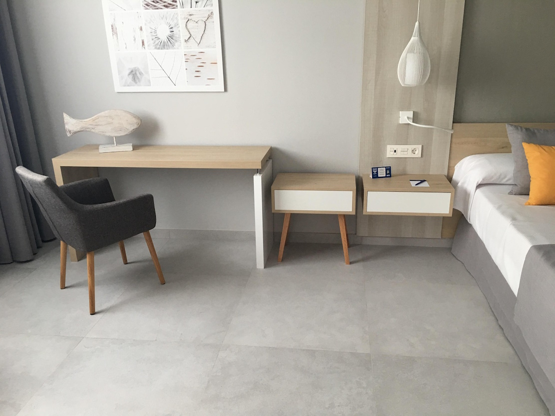 mobilier pentru apartament, mobilier pentru casă, mobilă dormitor, mobilă bucătărie, mobilier living, mobilier premium