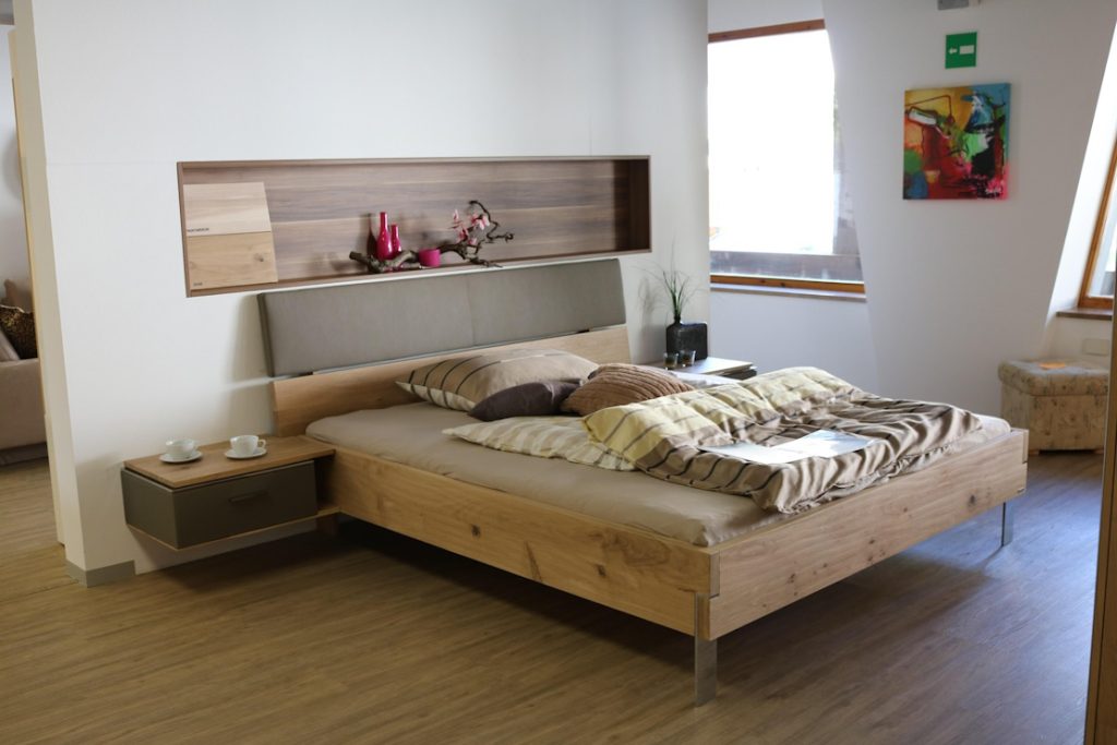interior, amenajare locuință, mobilier funcțional, mobilier rezistent, feronerie Blum