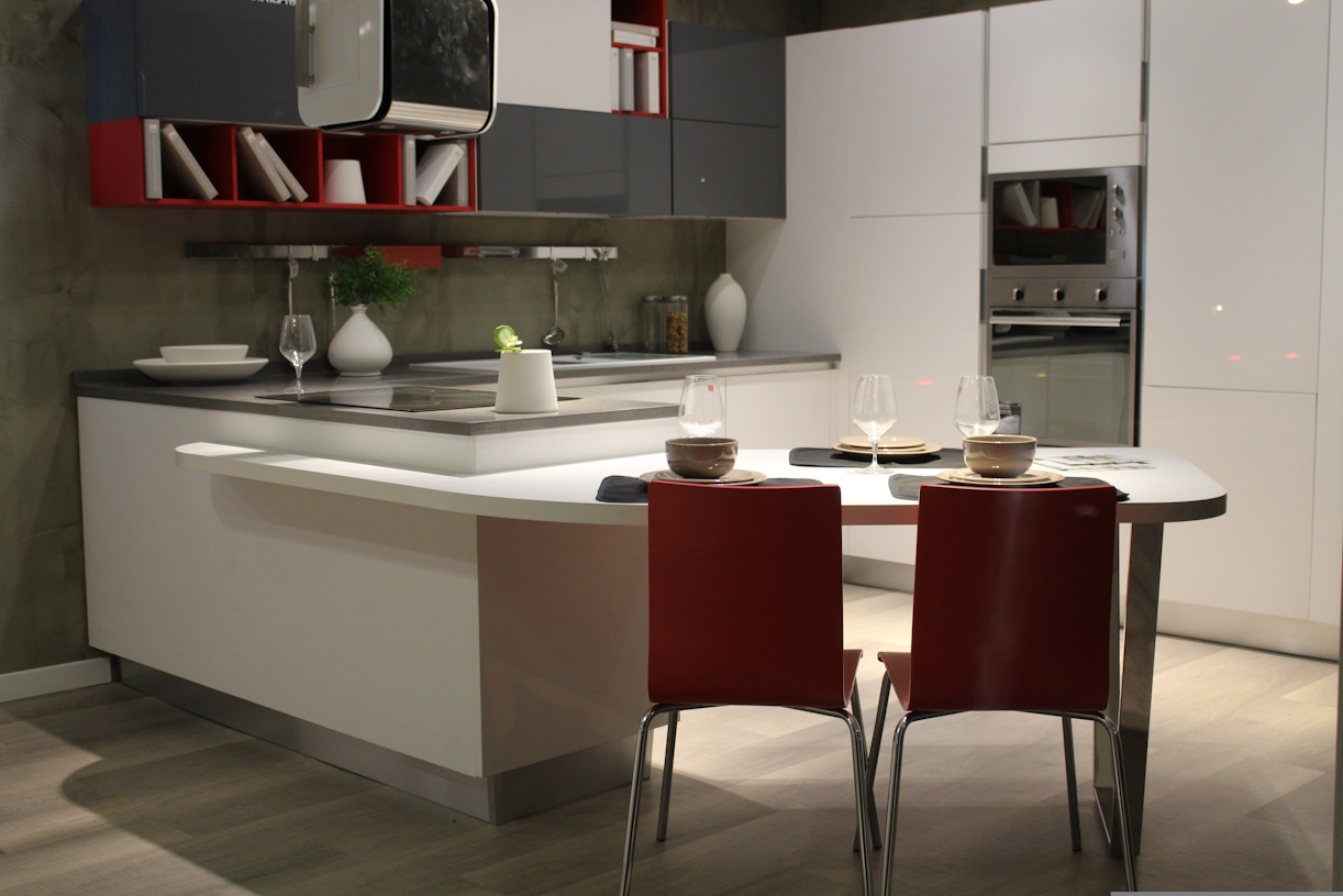mobilă la comandă, mobilier la comandă, mobilier personalizat, mobilă personalizată, mobilier premium, mobilier de calitate, mobilier pentru casă
