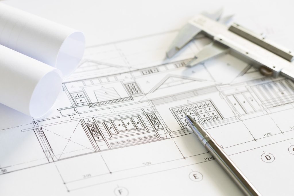 mobilă la comandă Brașov, mobila la comanda Brasov, mobilier la comandă Brașov, mobilier personalizat, mobilier premium
