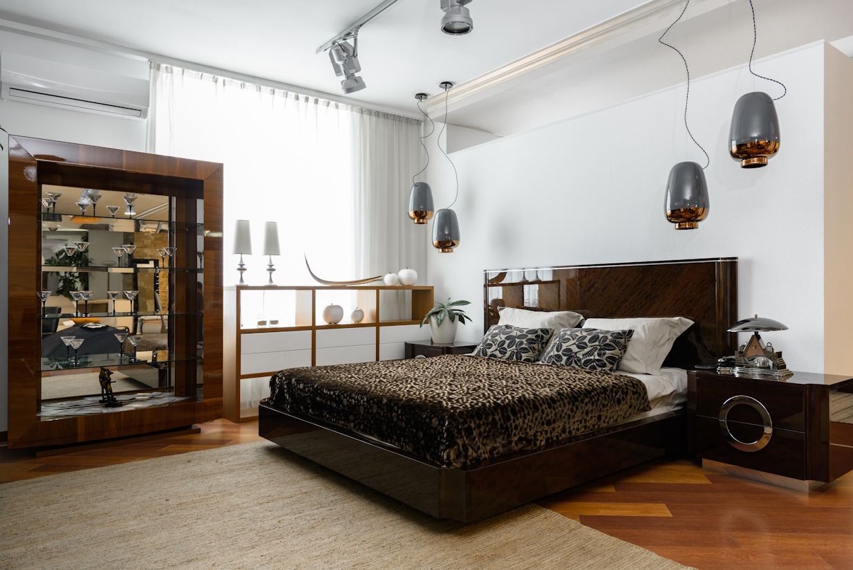 producător mobilă Brașov, mobilier pentru apartament, mobilier pentru casă, Grunder, Grunder Brașov