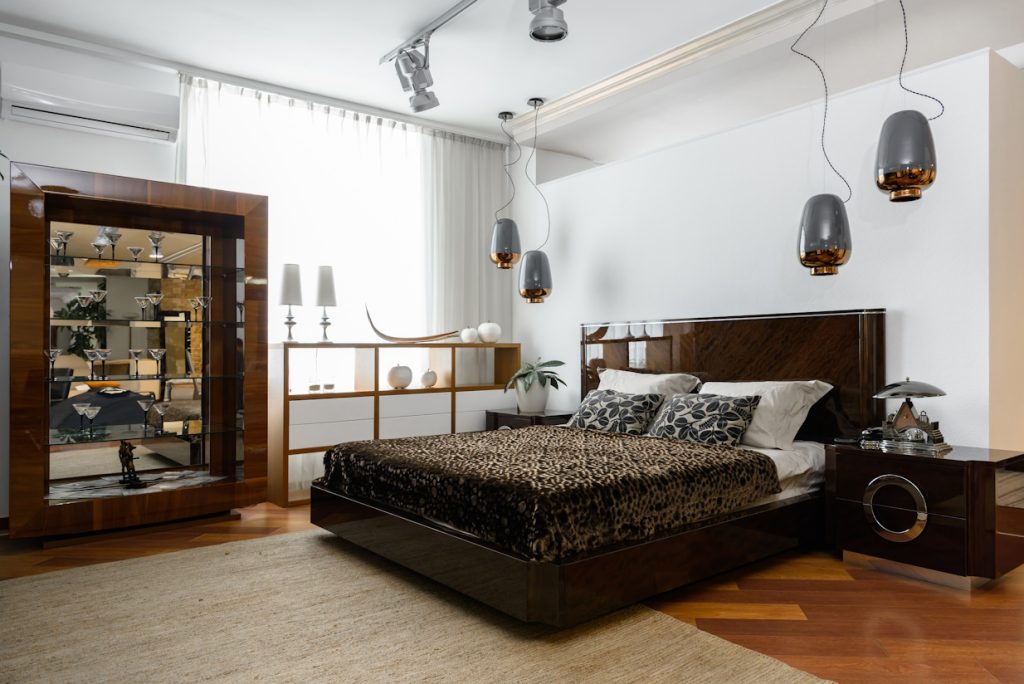 mobilă la comandă Brașov, mobila la comanda Brasov, mobilier la comandă Brașov, mobilier personalizat, mobilă personalizată