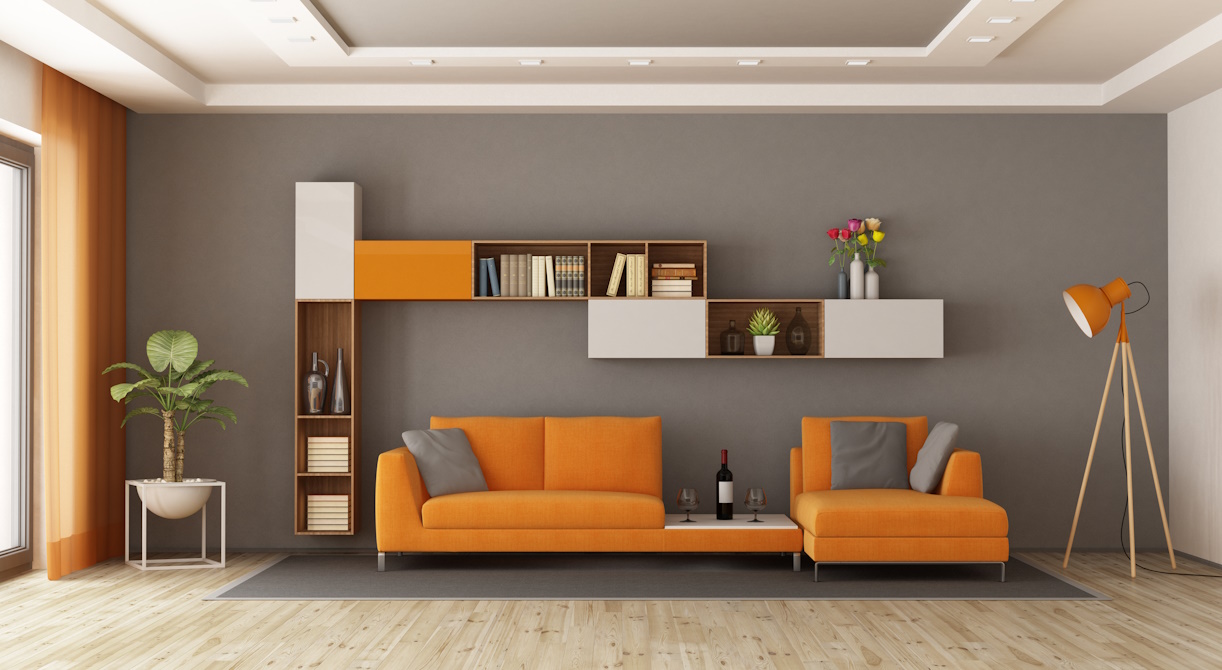 proiectare mobilier, mobilier funcțional, mobilier rezistent, mobilier pentru apartament, mobilier pentru casă, mobilier MDF