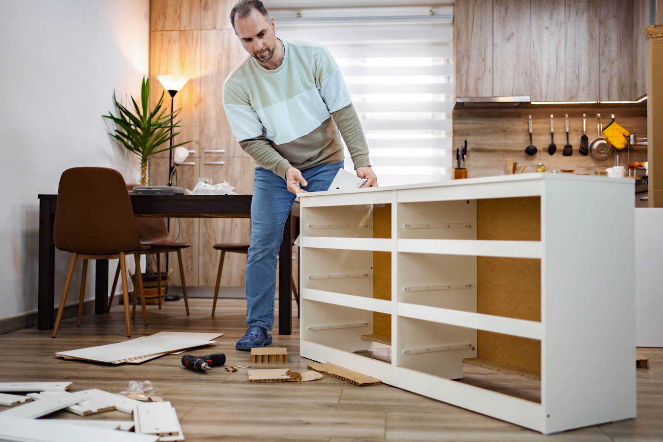 Grunder, Grunder Brașov, mobilă Grunder, mobilier la comandă preț, mobilier la comandă bucătărie, mobilier la comandă living
