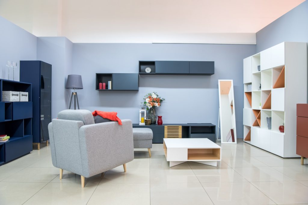 amenajare locuință, mobilier pentru apartament, mobilier pentru casă, mobilier bucătărie, bucătărie la comandă