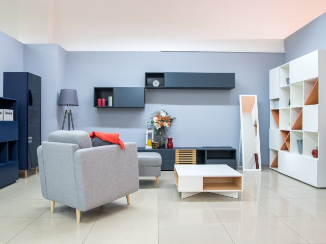 Ce înseamnă, de fapt, un mobilier bine făcut? Lucrurile pe care nu le vezi într-o fotografie