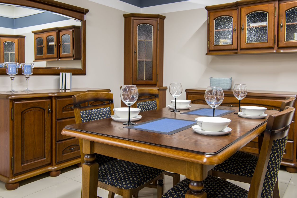 dressing la comandă, mobilier hol, mobilier baie, mobilier birou, mobilier MDF, mobilier PAL, feronerie premium