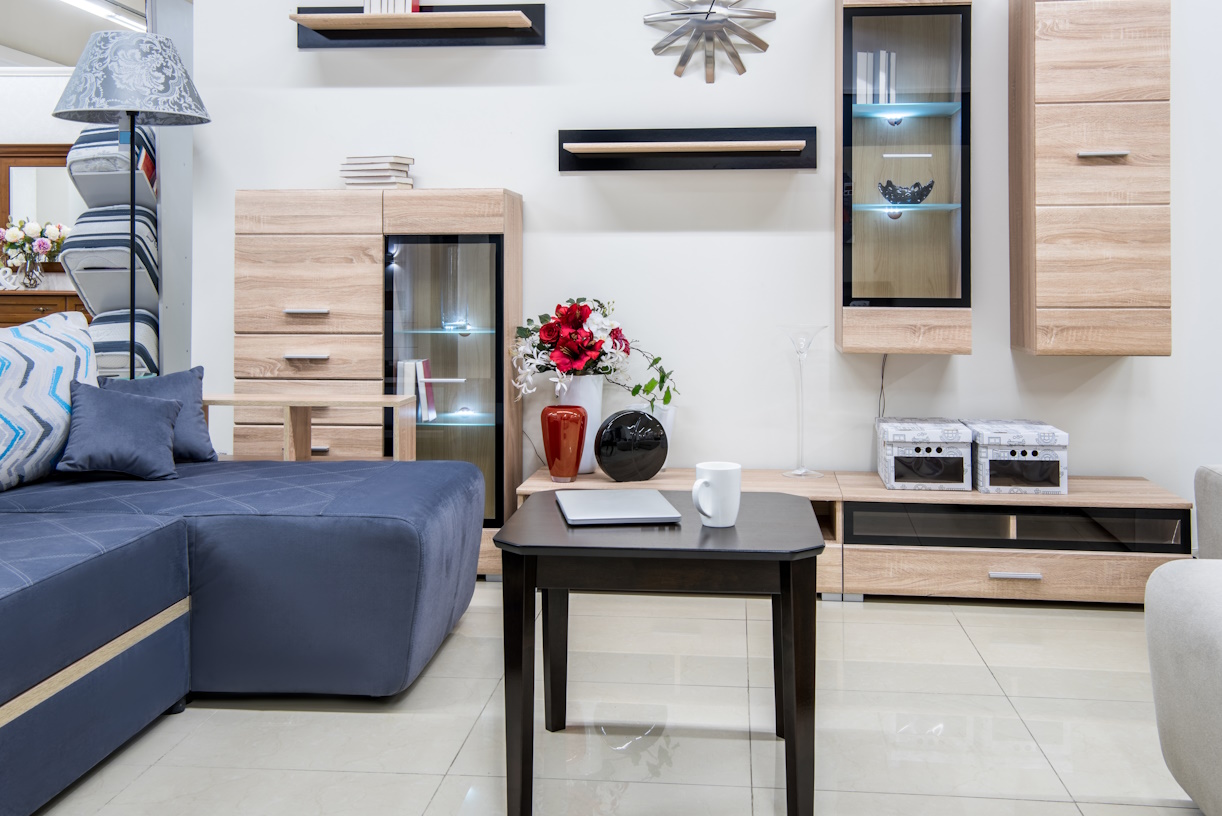 mobilă la comandă Brașov, mobila la comanda Brasov, mobilier la comandă, mobilier personalizat, mobilier la comandă Brașov