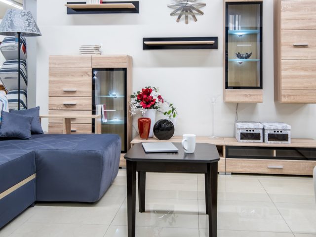 Mobilă la comandă în Brașov – investiția care îți transformă casa pentru următorii 20 de ani