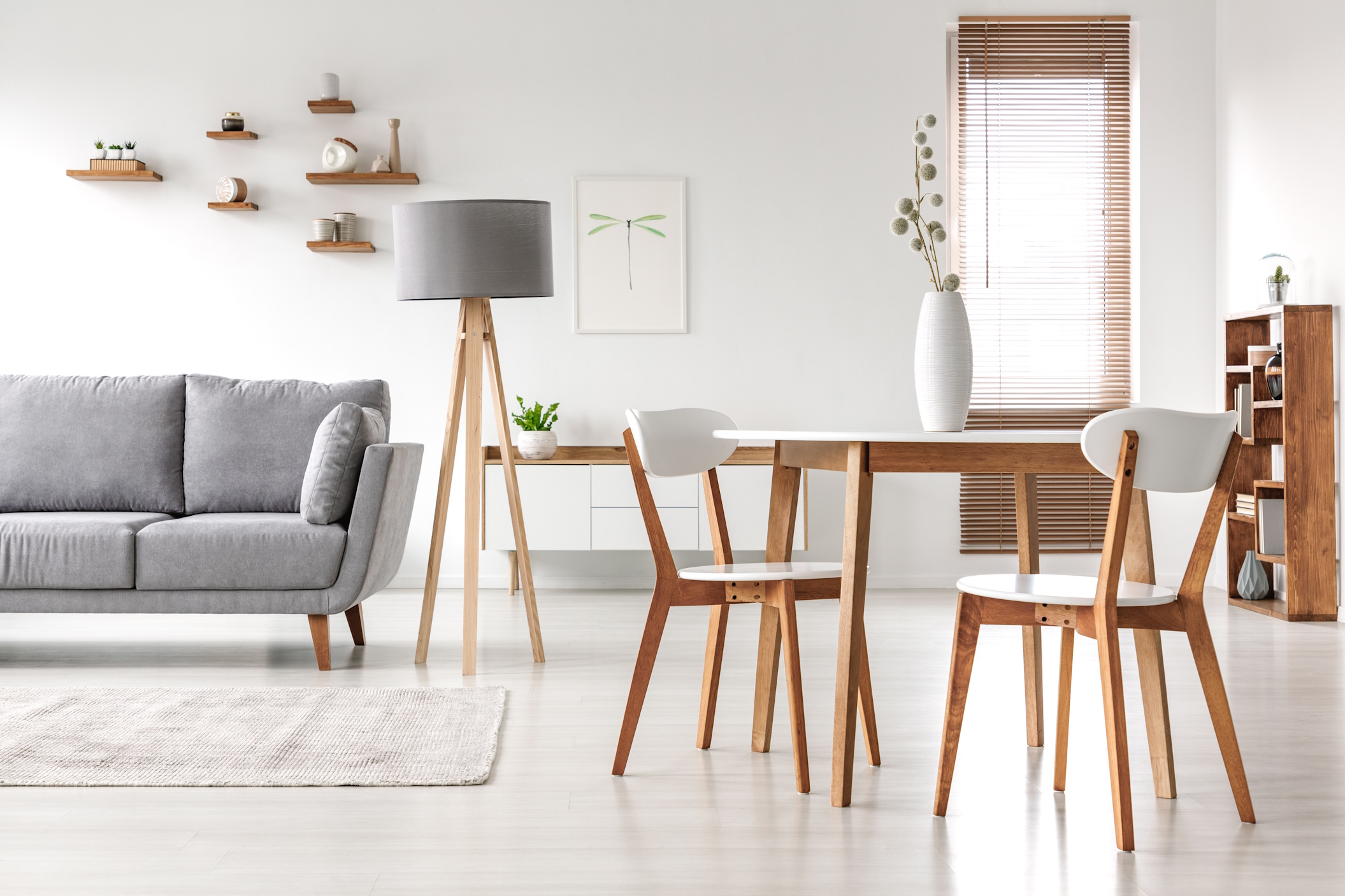 mobilier hol, mobilier baie, mobilier birou, design interior Brașov, amenajare interioară, amenajare locuință, proiectare mobilier