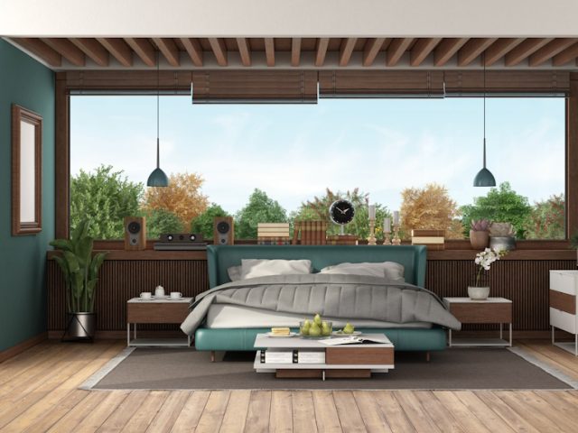 amenajare interioară, amenajare locuință, proiectare mobilier, mobilier funcțional, mobilier rezistent, mobilier pentru apartament